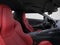 2027 Chevrolet Corvette Grand Sport 1LT
