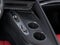 2027 Chevrolet Corvette Grand Sport 1LT