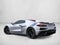 2027 Chevrolet Corvette Grand Sport 1LT