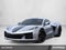 2027 Chevrolet Corvette Grand Sport 1LT