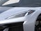 2027 Chevrolet Corvette Grand Sport 1LT