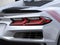 2027 Chevrolet Corvette Grand Sport 1LT