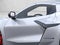 2027 Chevrolet Corvette Grand Sport 1LT