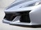 2027 Chevrolet Corvette Grand Sport 1LT