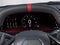 2027 Chevrolet Corvette Grand Sport 1LT