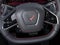 2027 Chevrolet Corvette Grand Sport 1LT
