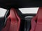 2027 Chevrolet Corvette Grand Sport 1LT