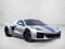 2027 Chevrolet Corvette Grand Sport 1LT