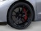 2027 Chevrolet Corvette Grand Sport 1LT