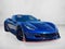 2018 Chevrolet Corvette Grand Sport Grand Sport 1LT