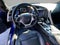 2018 Chevrolet Corvette Grand Sport Grand Sport 1LT