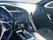 2018 Chevrolet Corvette Grand Sport Grand Sport 1LT