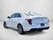 2022 Cadillac CT4 Premium Luxury