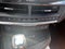 2022 Cadillac CT4 Premium Luxury