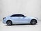 2022 Cadillac CT4 Premium Luxury