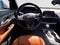 2022 Cadillac CT4 Premium Luxury