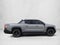 2026 Chevrolet Silverado EV LT - Standard Range
