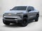 2026 Chevrolet Silverado EV LT - Standard Range