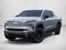 2026 Chevrolet Silverado EV LT - Standard Range