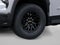 2026 Chevrolet Silverado EV LT - Standard Range