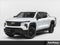 2026 Chevrolet Silverado EV RST Stars and Steel Edition - Extended Range