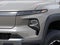 2026 Chevrolet Silverado EV Trail Boss - Extended Range