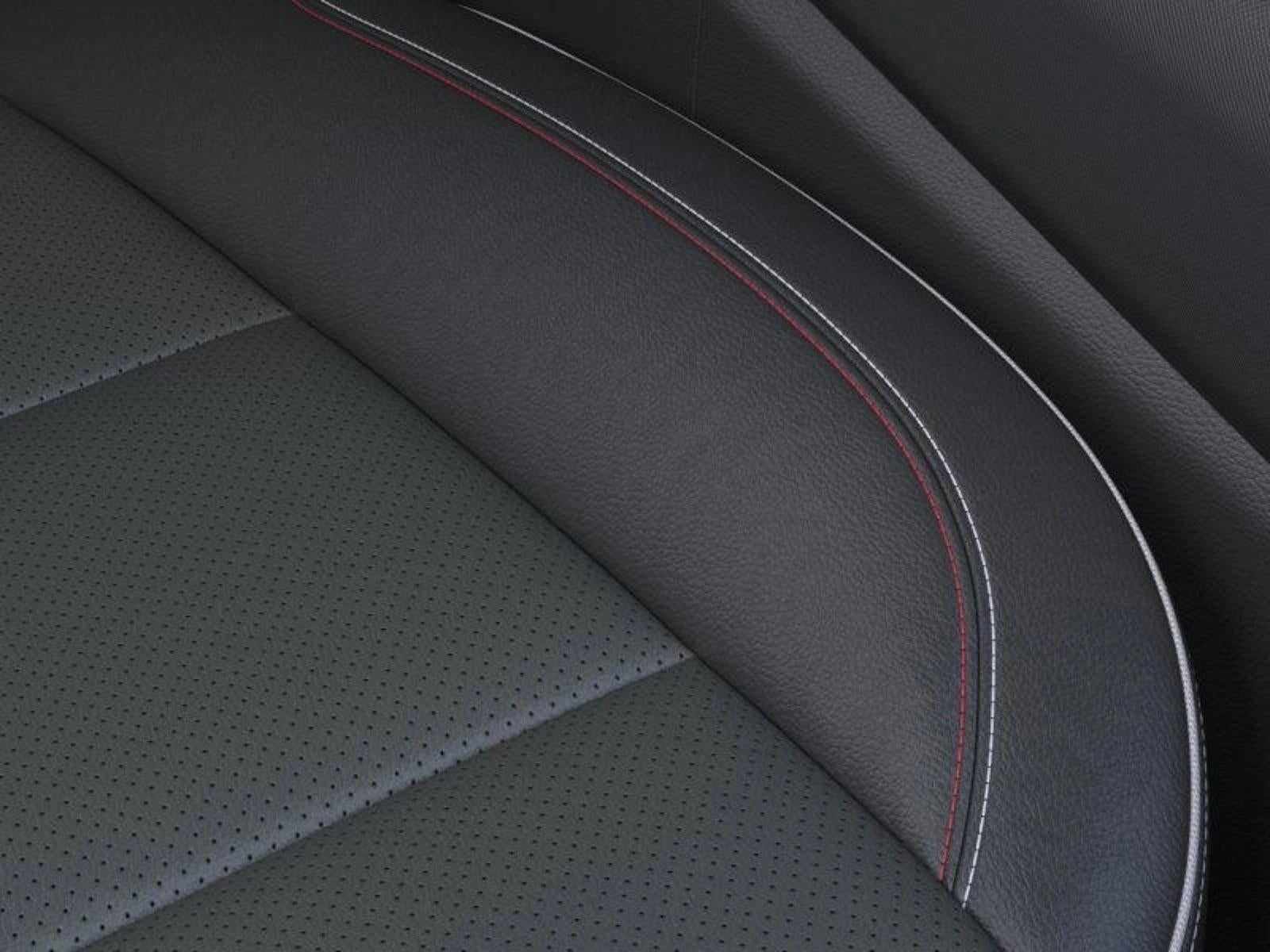 2026 Chevrolet Silverado EV Trail Boss - Extended Range