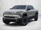 2026 Chevrolet Silverado EV Trail Boss - Extended Range