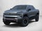 2026 Chevrolet Silverado EV Trail Boss - Max Range
