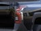 2026 Chevrolet Silverado EV Trail Boss - Max Range