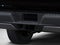 2026 Chevrolet Silverado EV Trail Boss - Max Range