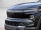 2026 Chevrolet Silverado EV Trail Boss - Max Range