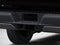 2026 Chevrolet Silverado EV Trail Boss - Max Range