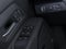 2026 Chevrolet Silverado EV Trail Boss - Max Range