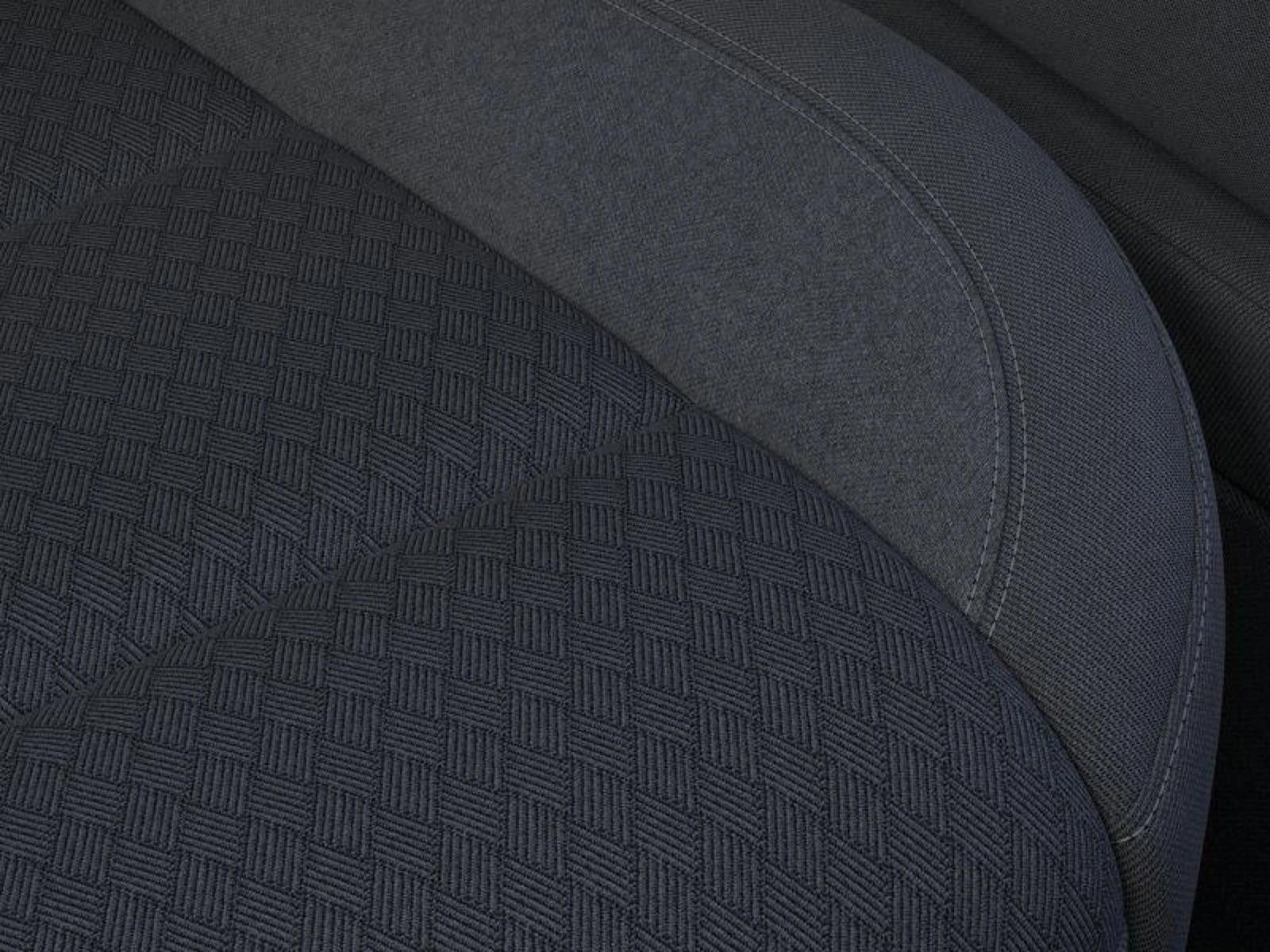 2025 Chevrolet Silverado 3500 HD LT