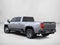 2025 Chevrolet Silverado 3500 HD LT