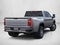 2025 Chevrolet Silverado 3500 HD LT