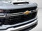 2024 Chevrolet Silverado 3500 HD LT DRW