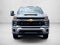 2024 Chevrolet Silverado 3500 HD LT DRW