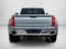 2024 Chevrolet Silverado 3500 HD LT DRW