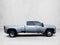 2024 Chevrolet Silverado 3500 HD LT DRW