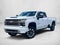 2023 Chevrolet Silverado 3500 HD High Country