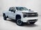 2023 Chevrolet Silverado 3500 HD High Country