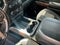 2023 Chevrolet Silverado 3500 HD High Country