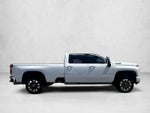 2023 Chevrolet Silverado 3500 HD High Country