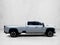 2023 Chevrolet Silverado 3500 HD High Country
