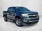 2018 Chevrolet Colorado 2WD Z71