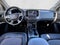 2018 Chevrolet Colorado 2WD Z71