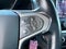 2018 Chevrolet Colorado 2WD Z71