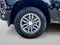 2023 Chevrolet Colorado 2WD LT
